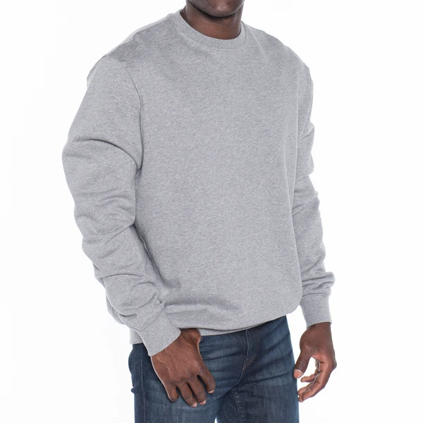 LUXE BT800-GREY by LUXE-T