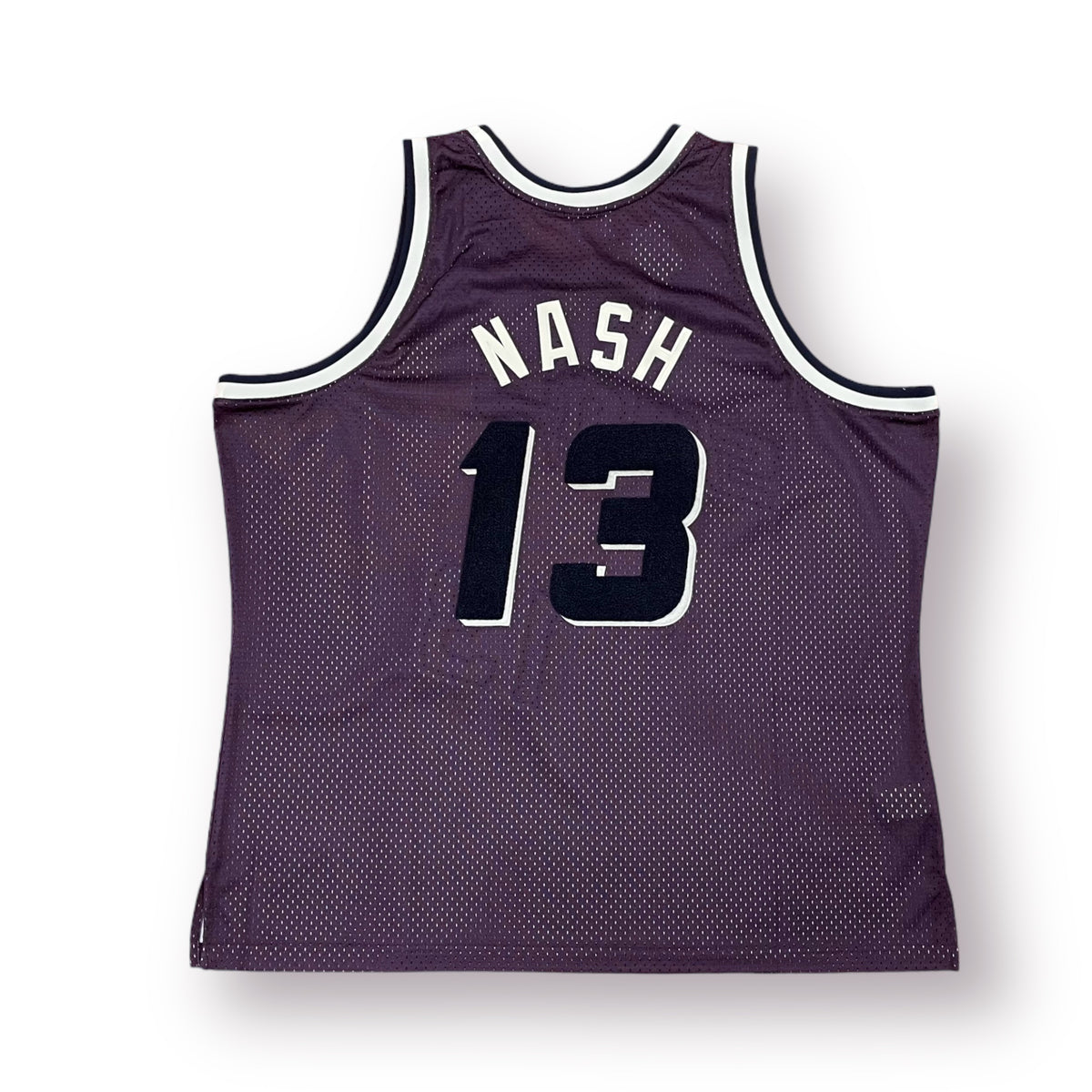 MITCHELL AND NESS TFSM5882-SUNS by Mitchell and Ness