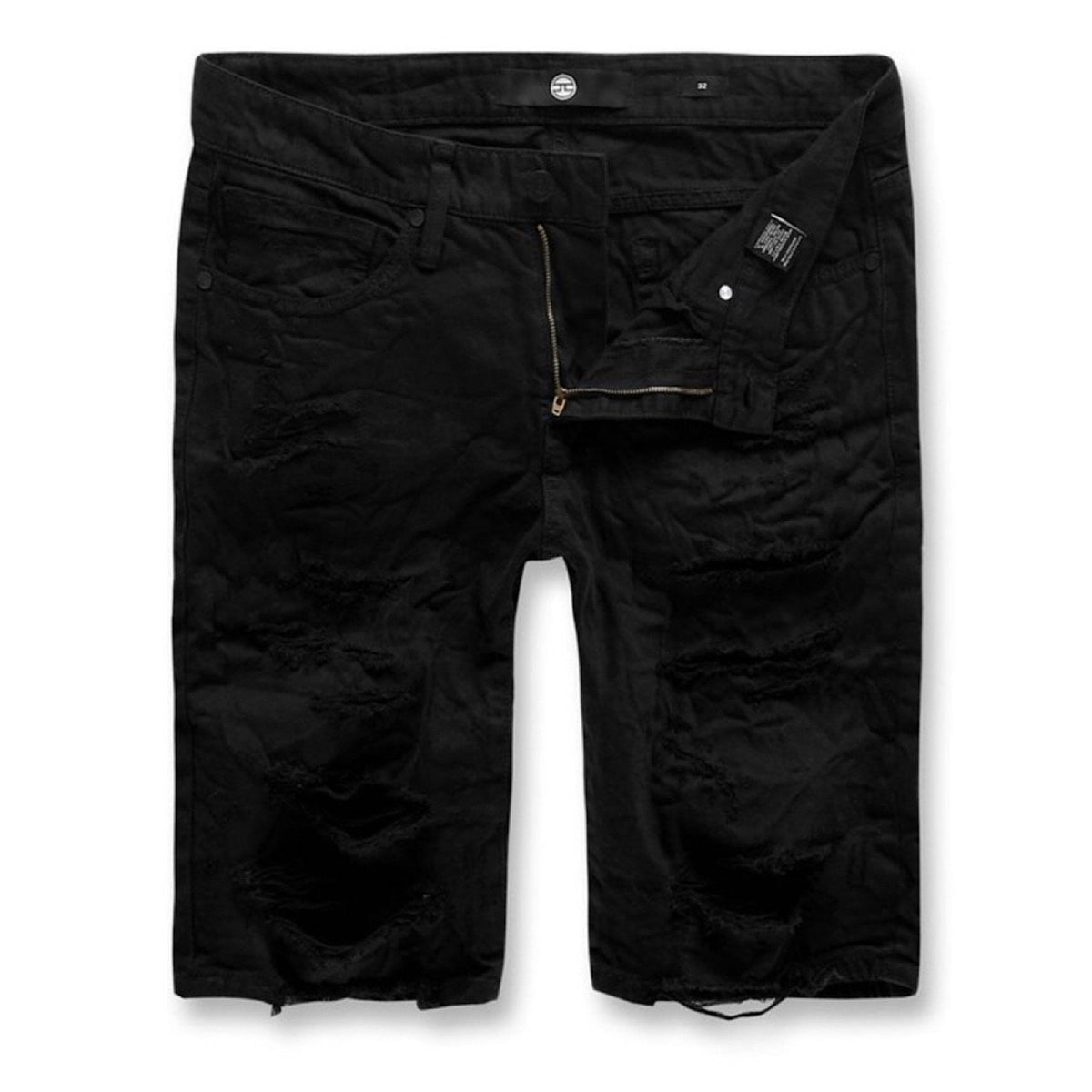 JORDAN CRAIG J3153SA-JET BLACK by Jordan Craig
