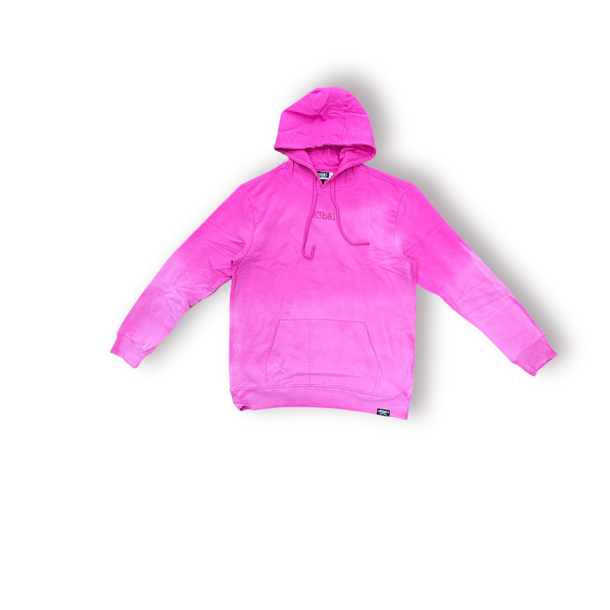 REBEL MINDS 622301-PINK by Rebel Minds