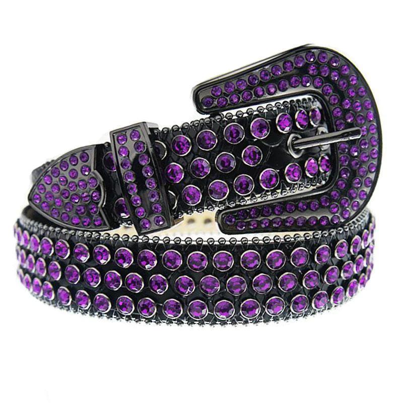 Belts
