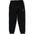 PSYCHO BUNNY SAYER EMBROIDERED SWEATPANT