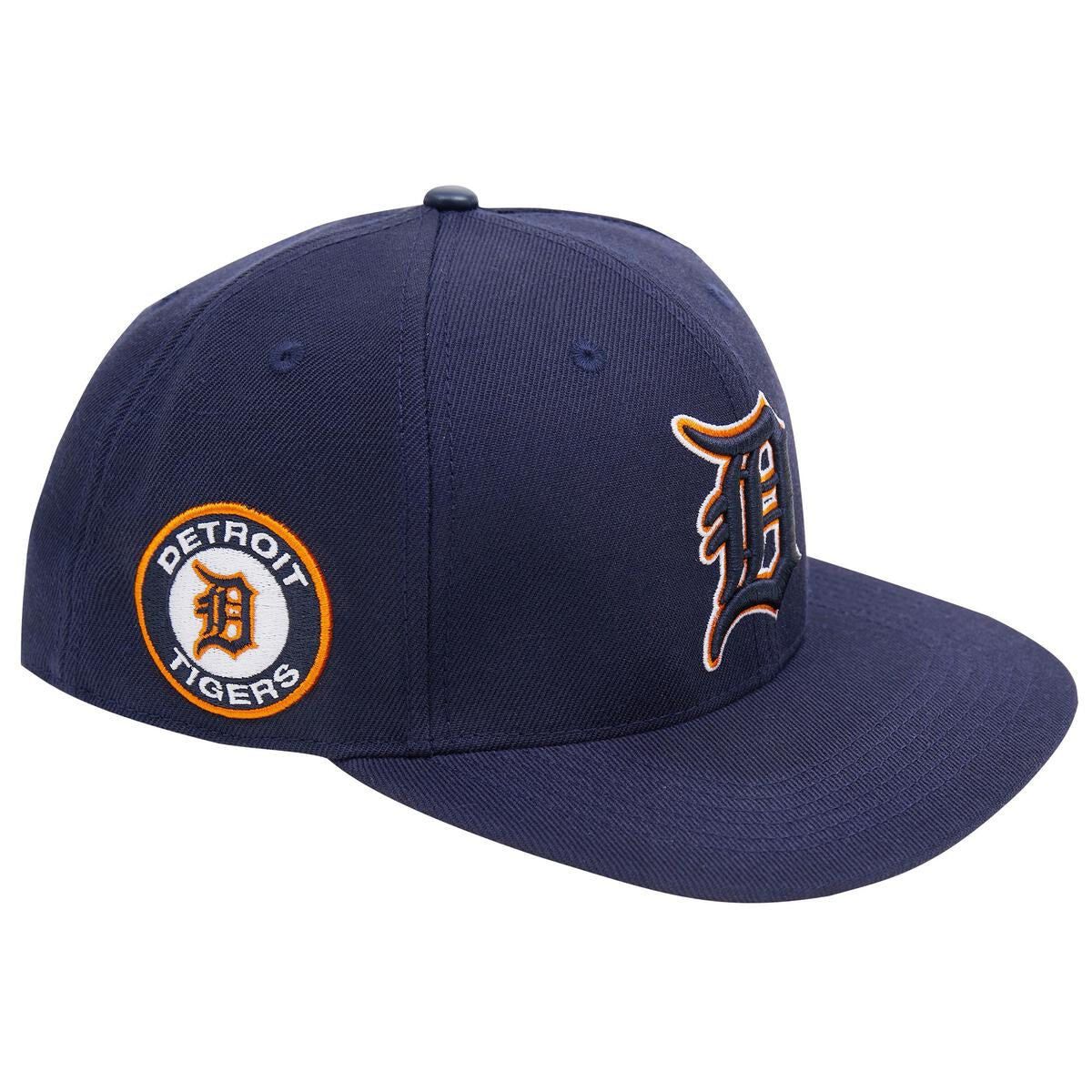 PRO STANDARD LDT730799-DETROIT