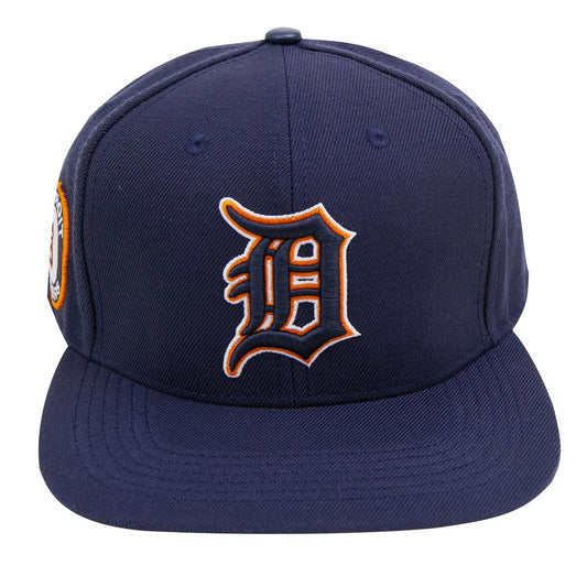 PRO STANDARD LDT730799-DETROIT by Pro Standard
