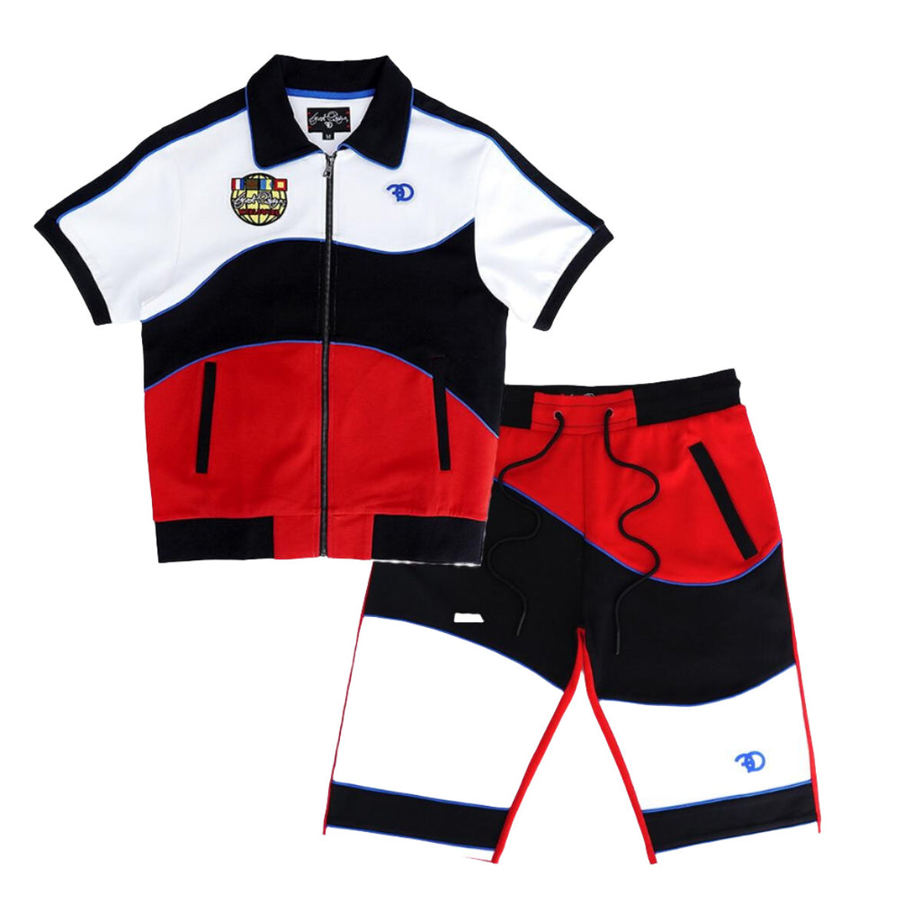Citywide Fashions 