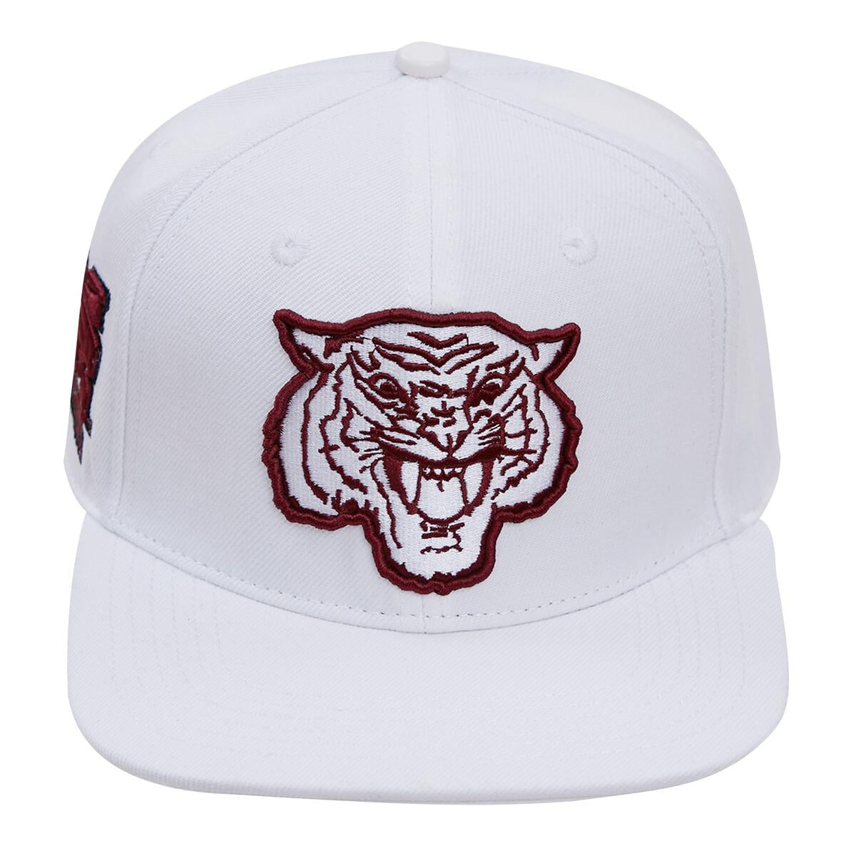 PRO STANDARD CMH770161-MOREHOUSE