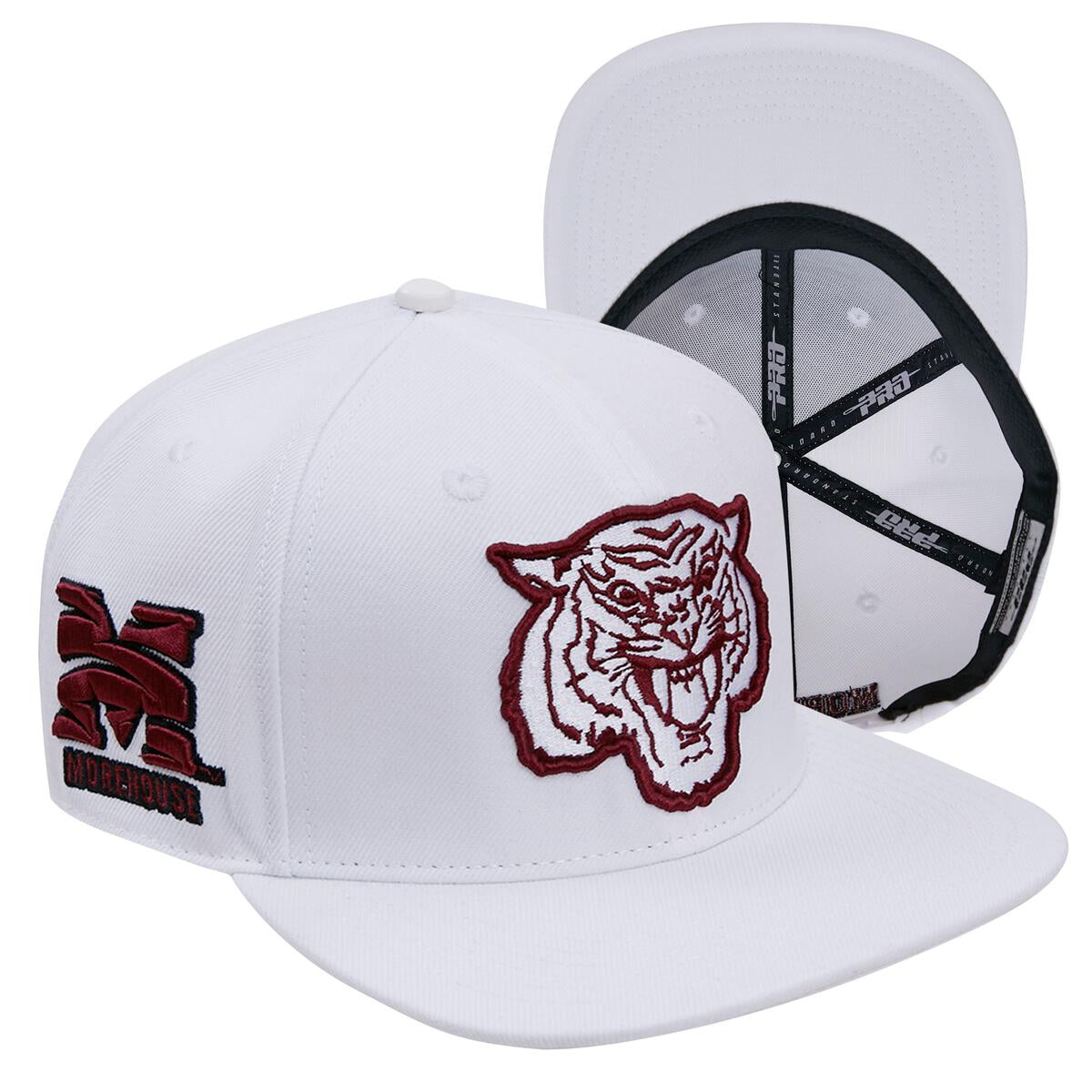 PRO STANDARD CMH770161-MOREHOUSE