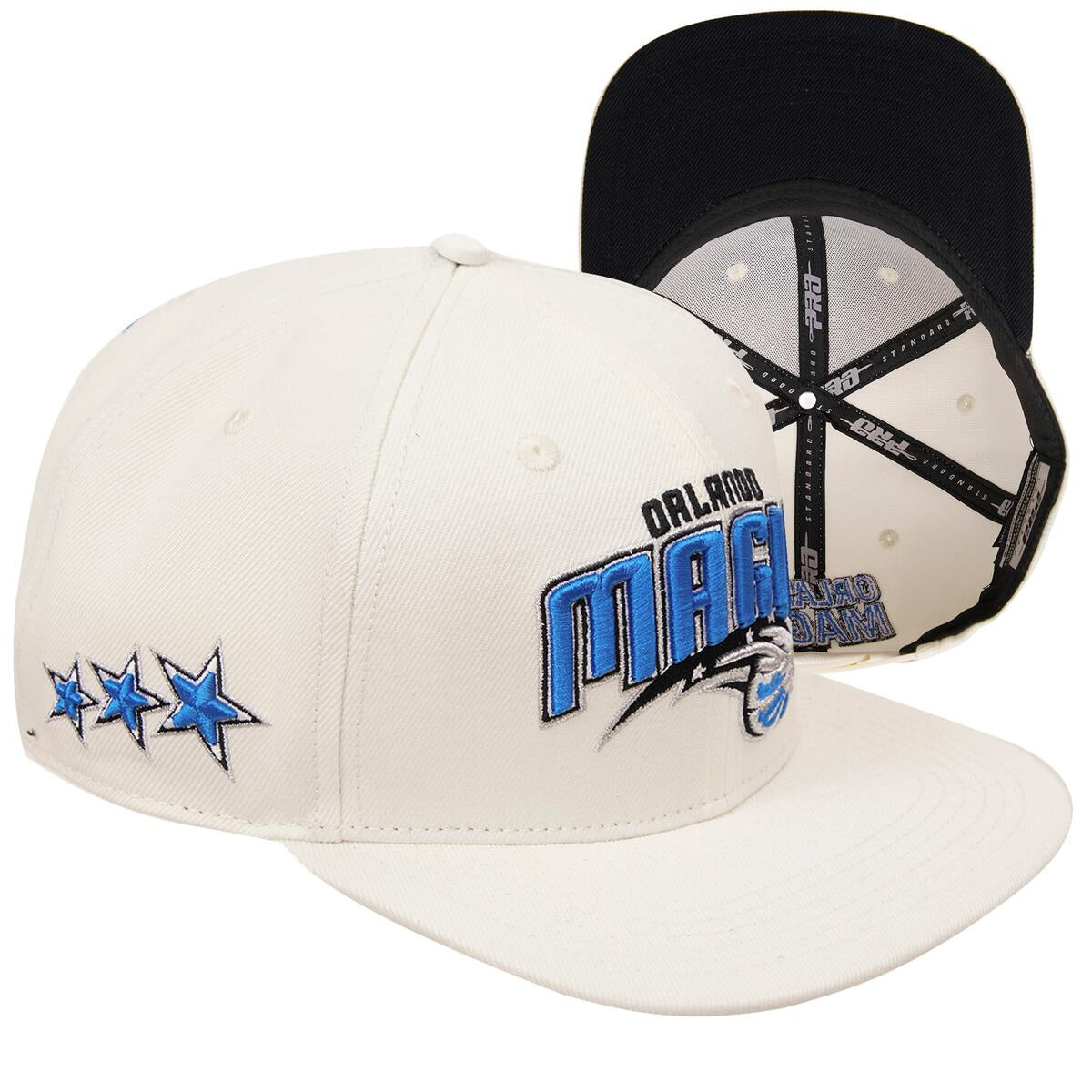 PRO STANDARD BOM756116-MAGIC