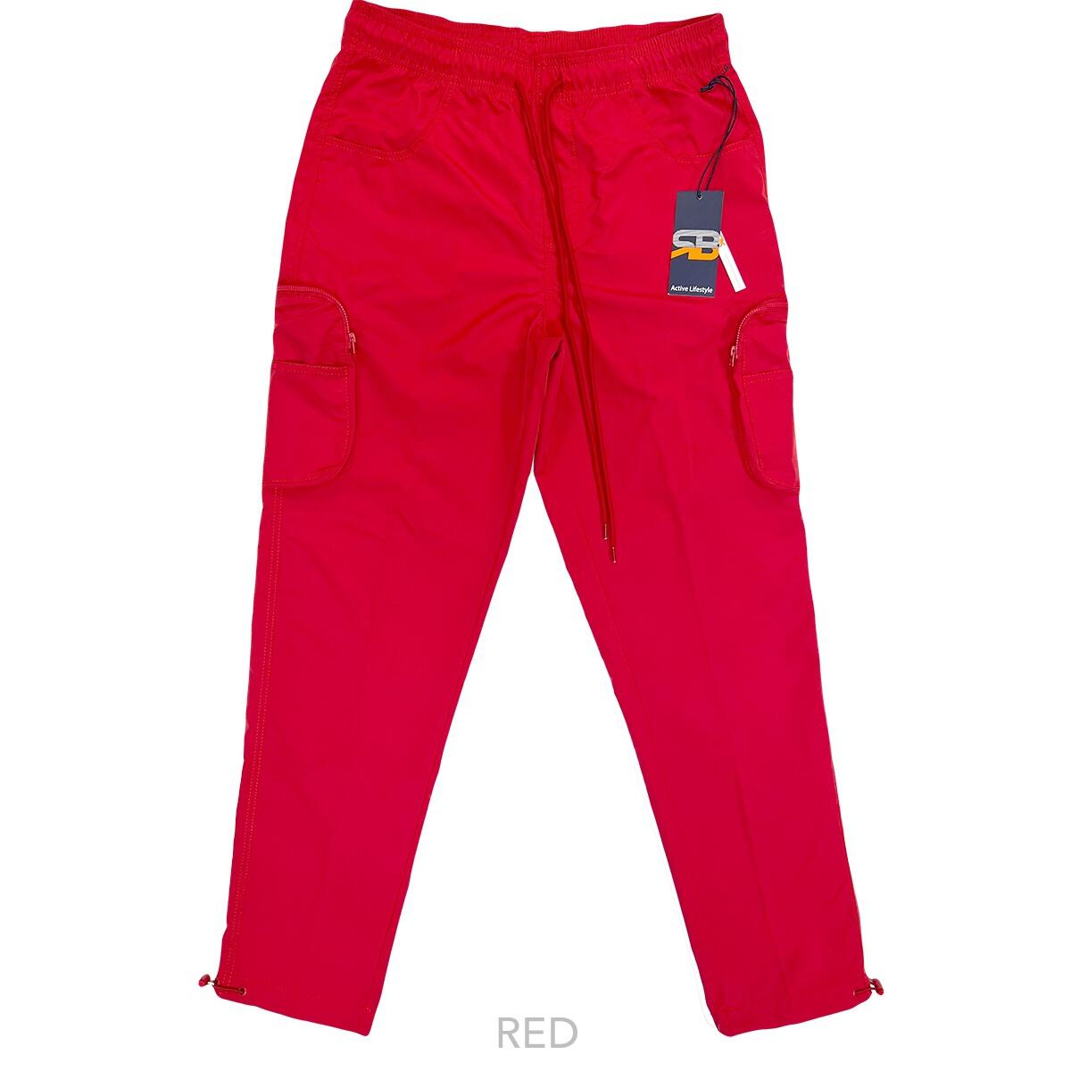 ROYAL BLUE 82302-RED by Royal Blue