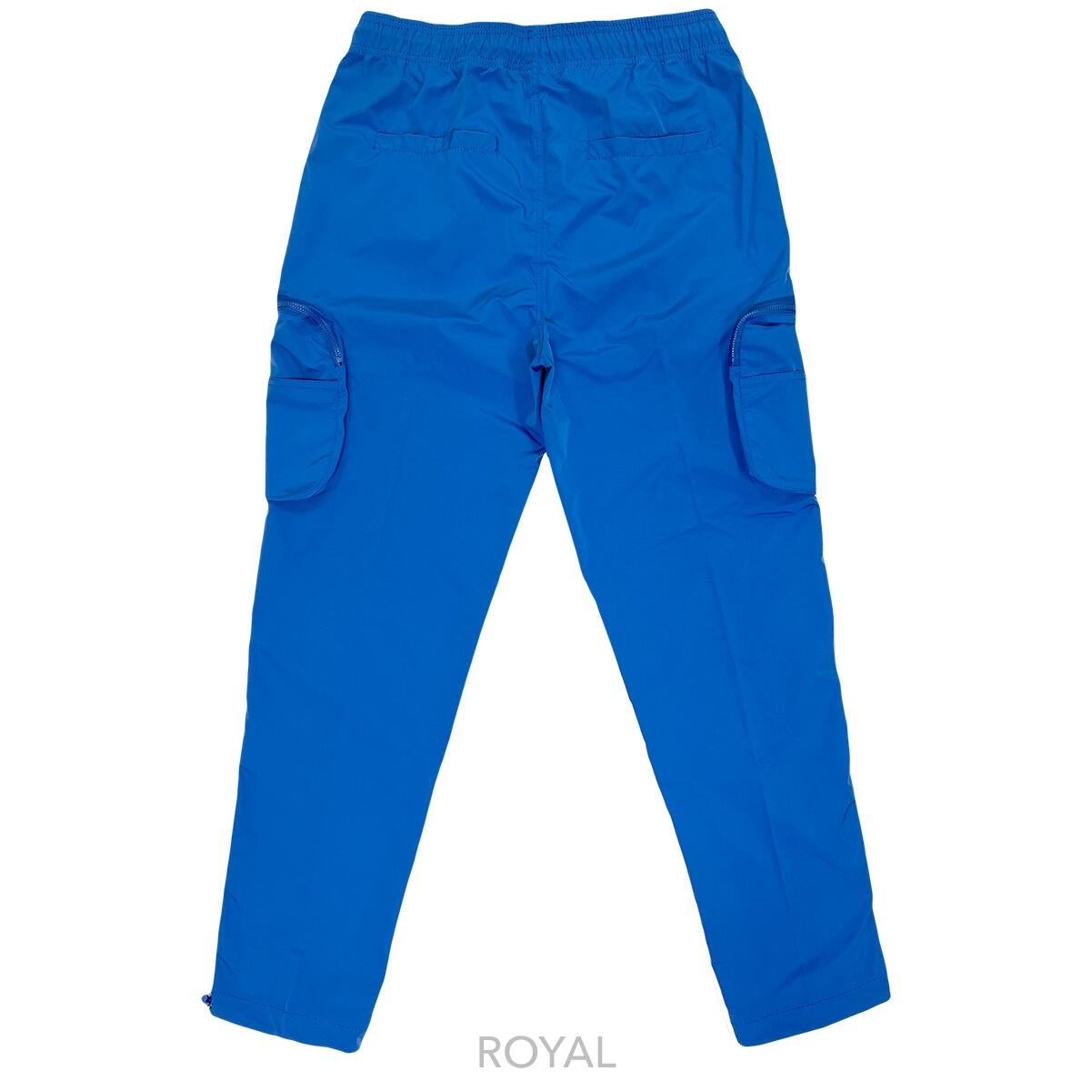 ROYAL BLUE 82302-ROYAL