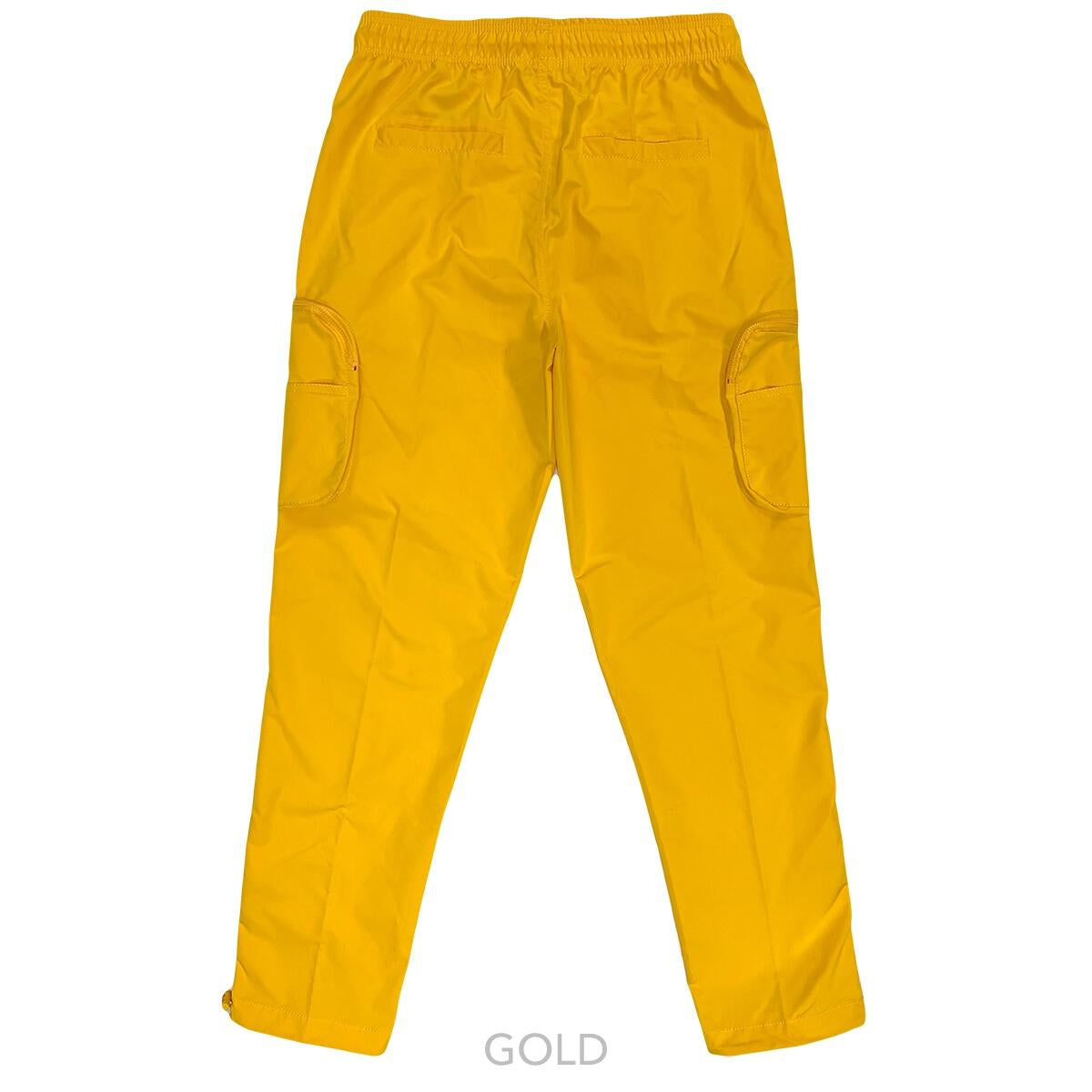 ROYAL BLUE 82302-GOLD