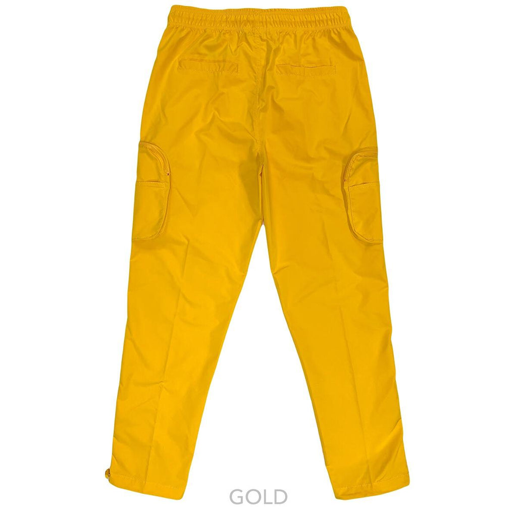 Citywide Fashions 