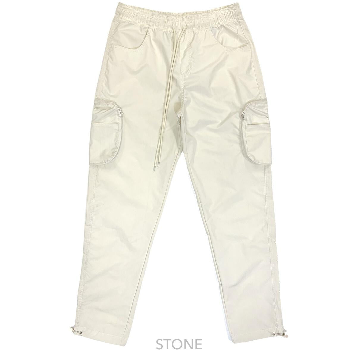 ROYAL BLUE 82302-STONE