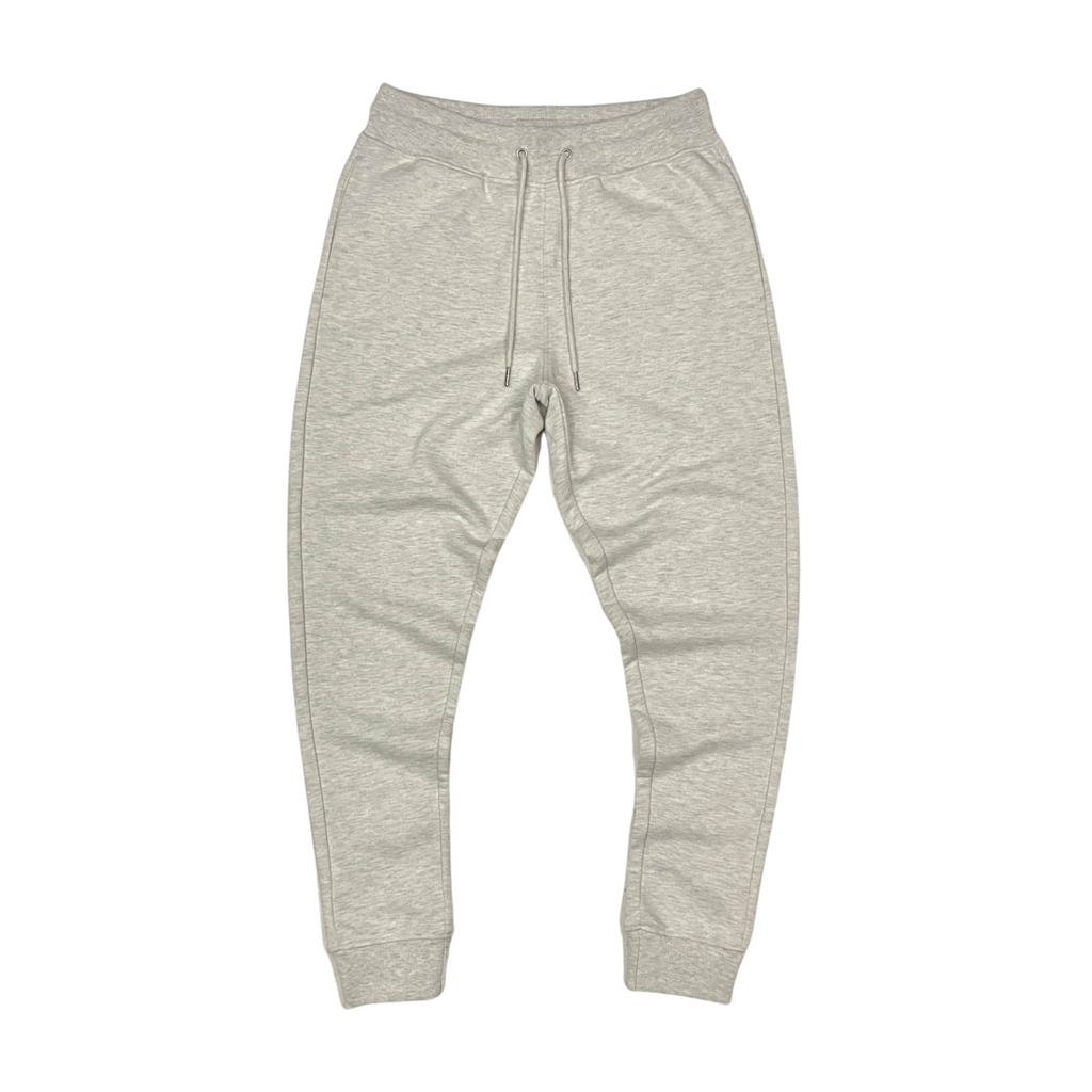 Citywide Fashions 