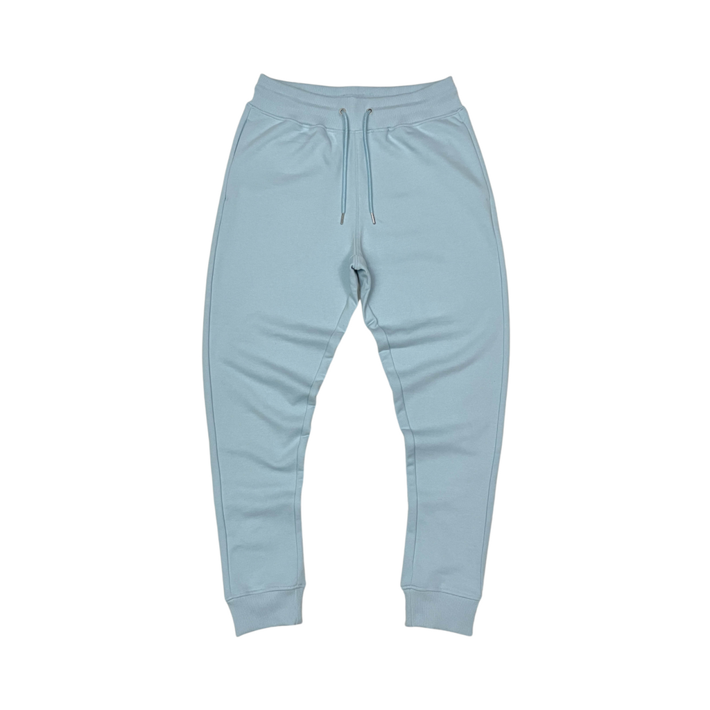 Citywide Fashions 