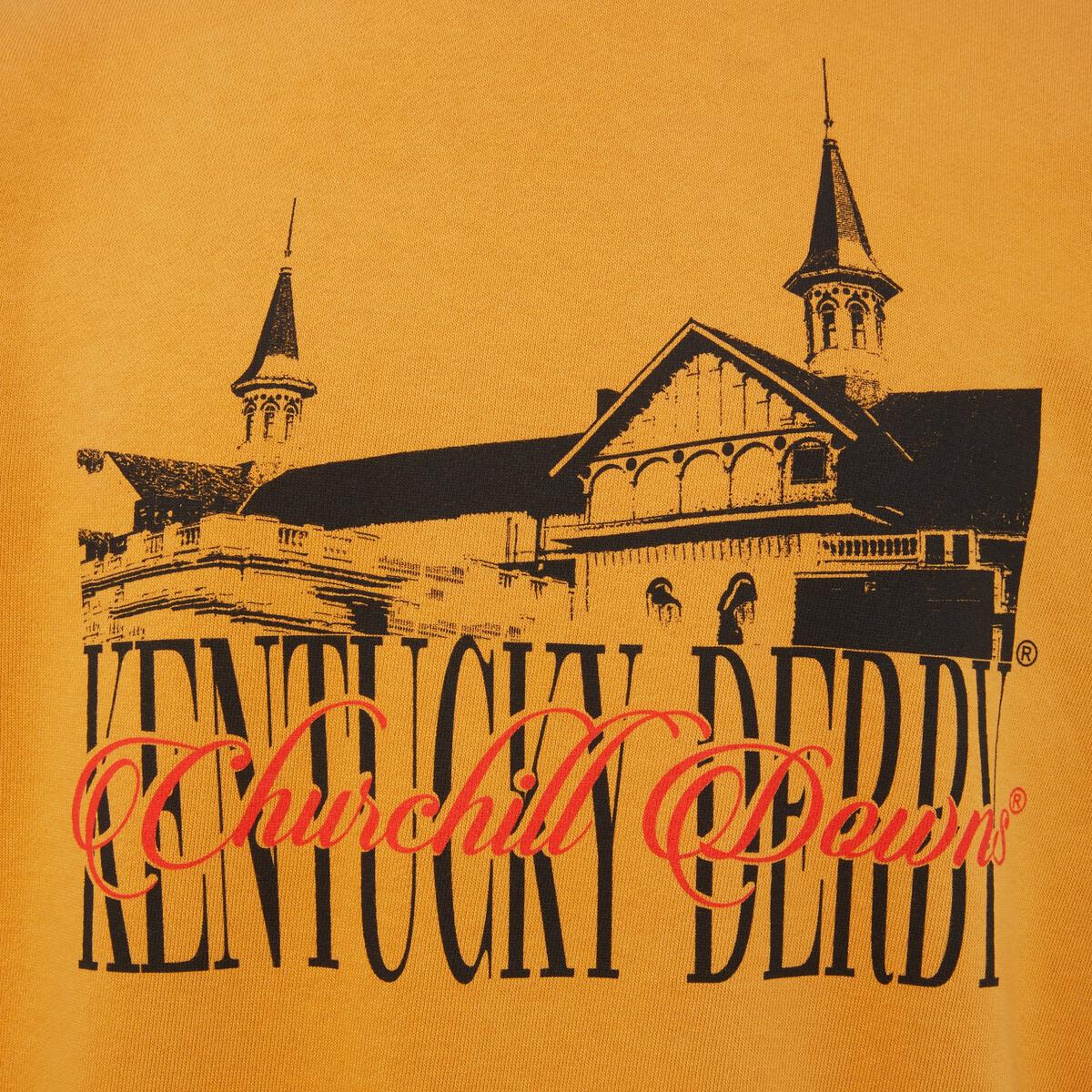 HOMME FEMME 202308-2-TAN