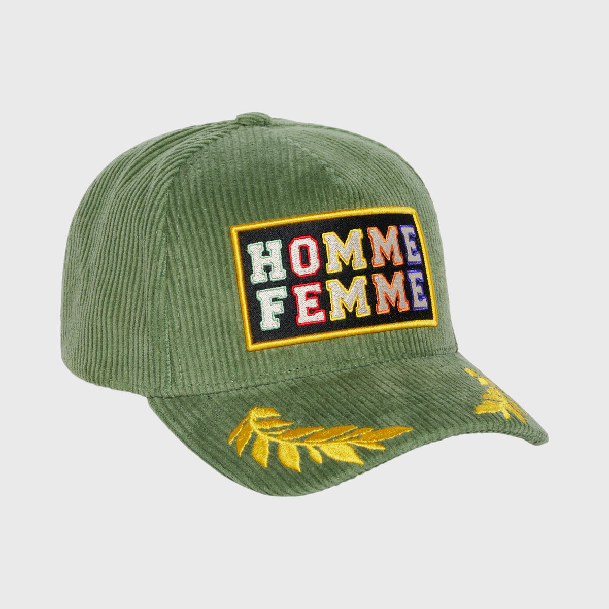 Citywide Fashions 