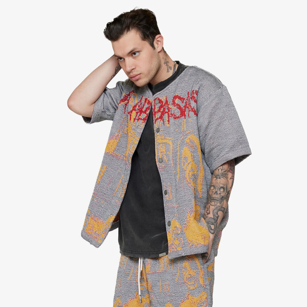 Citywide Fashions 