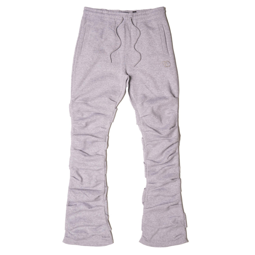 Citywide Fashions 