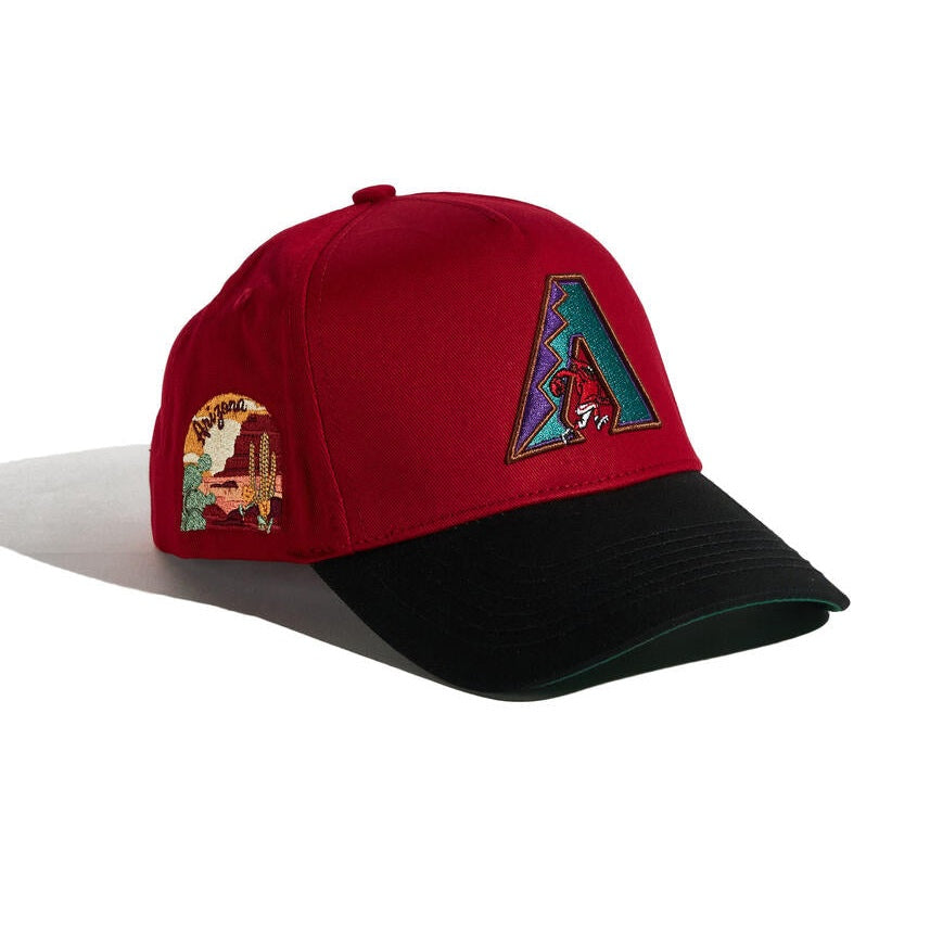 REFERENCE 409-CARDIBACKS