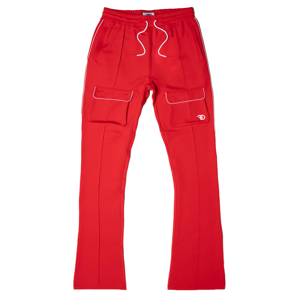 FROST F6770-RED