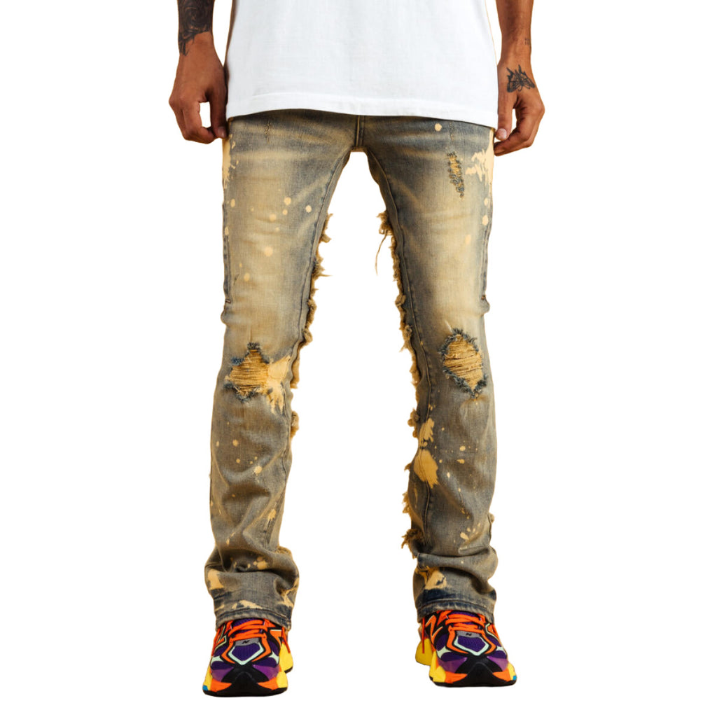 Citywide Fashions 