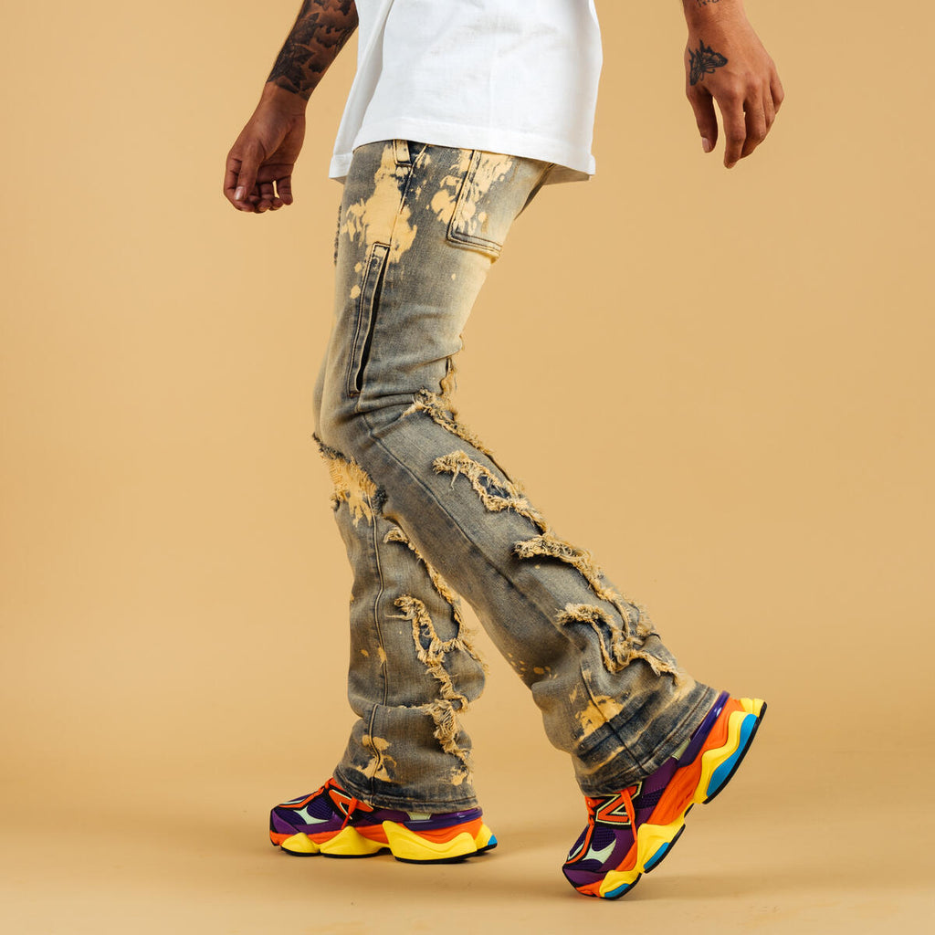 Citywide Fashions 