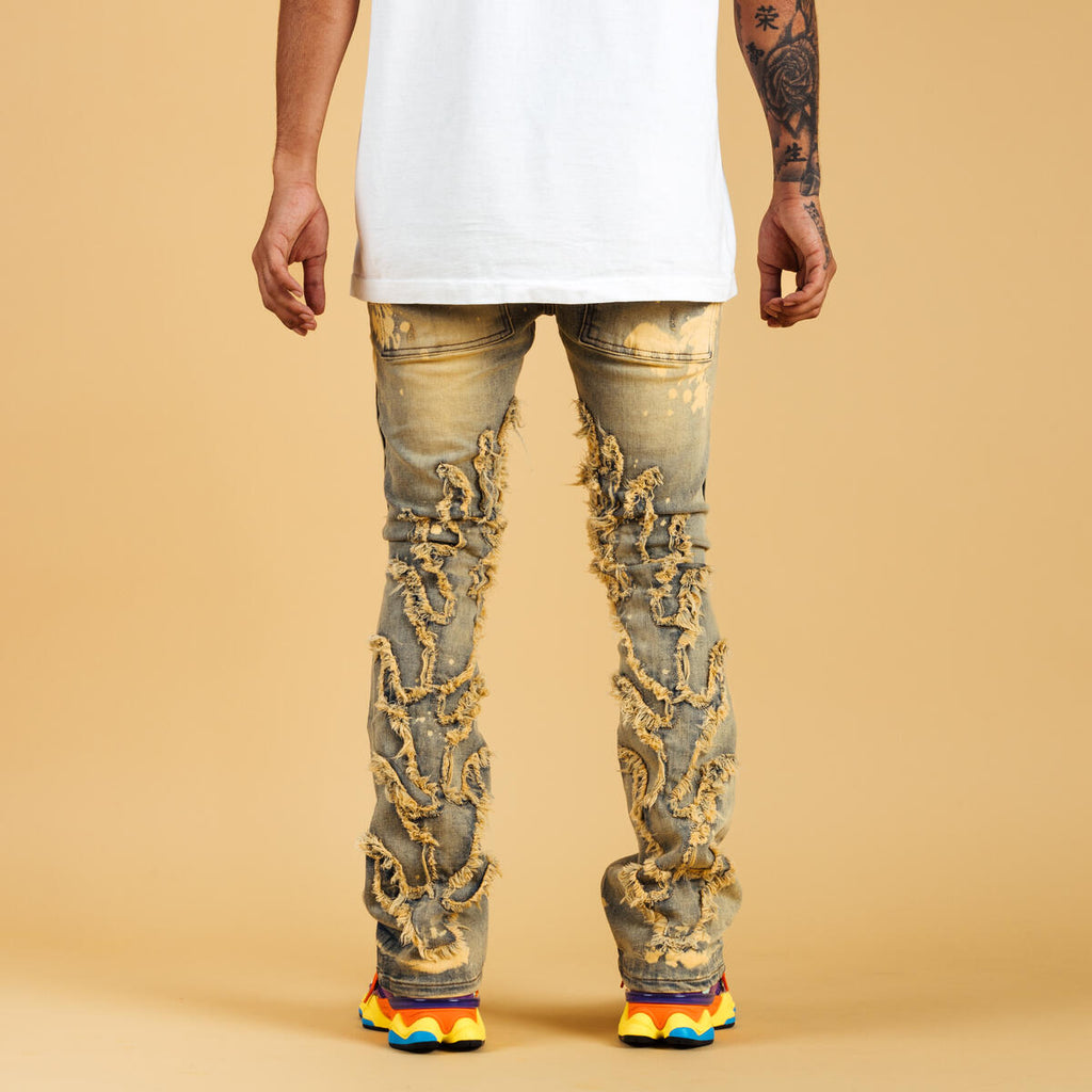 Citywide Fashions 