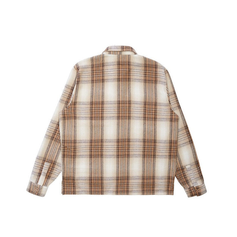 SMOKE RISE WH23598B-DRIFTWOOD