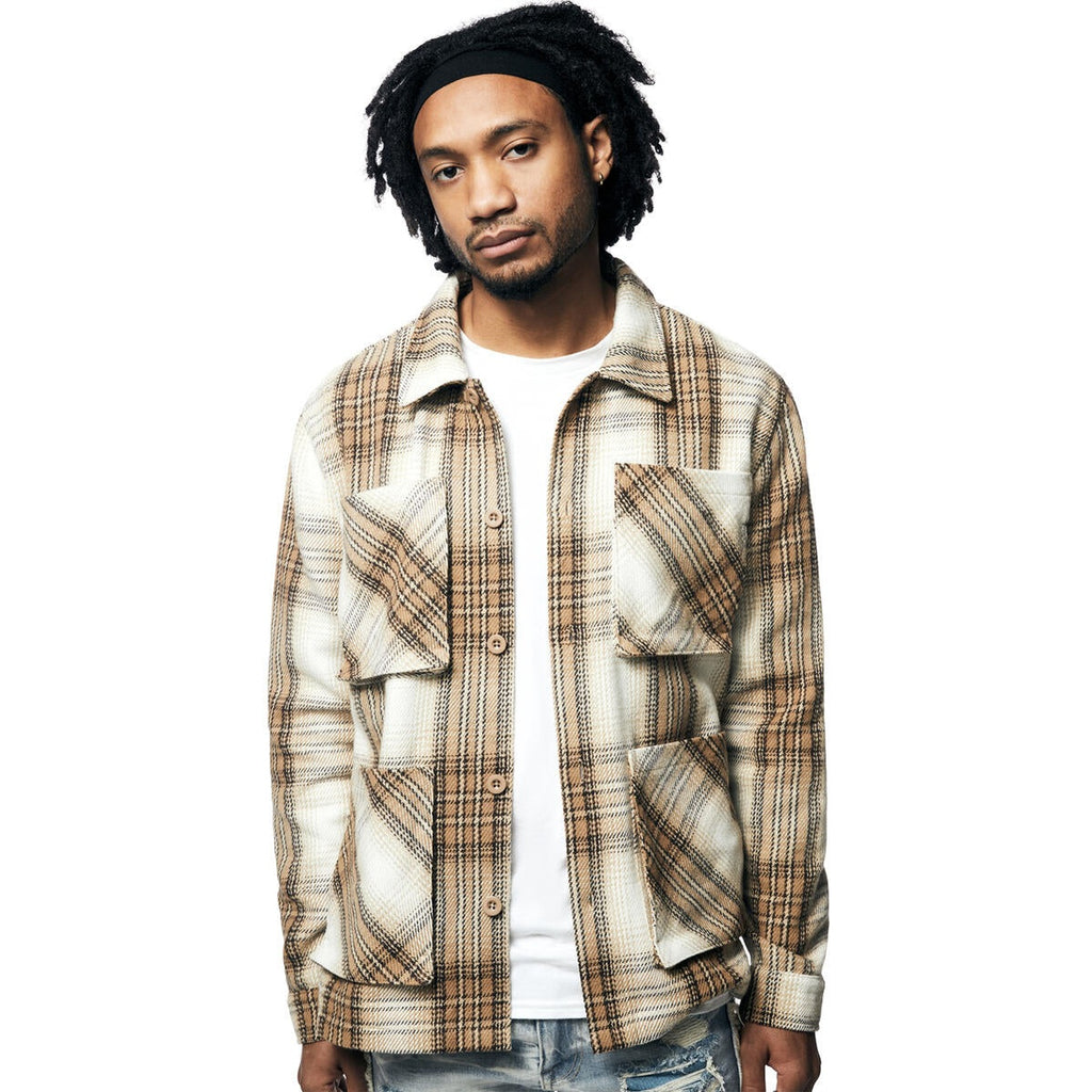 Citywide Fashions 