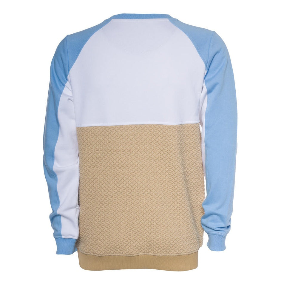 A TIZIANO 41ATM4017-JESIAH MOCHA