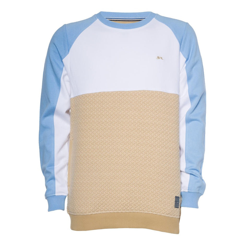 A TIZIANO 41ATM4017-JESIAH MOCHA