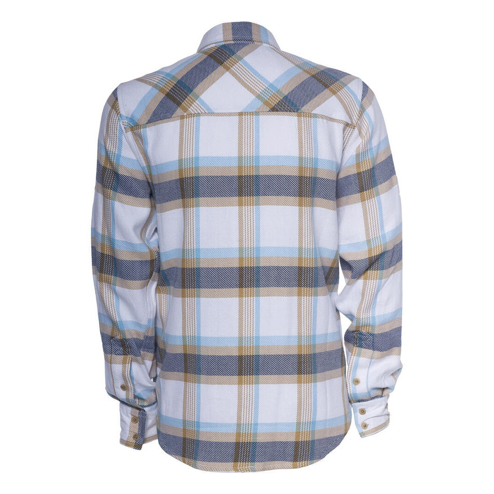 A TIZIANO 41ATM3001-WHITE TATUM