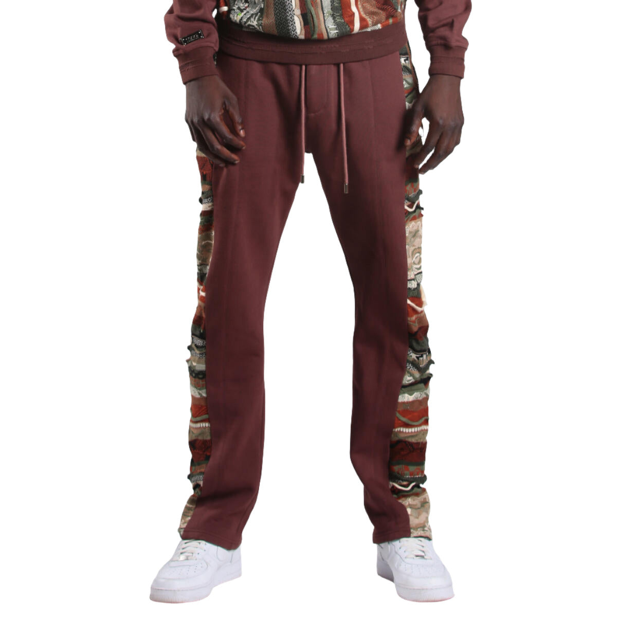 COOGI CGKB028-BROWN by COOGI