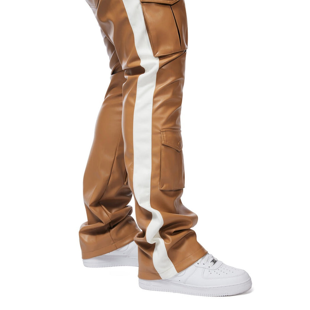 SMOKE RISE WP23684B-TAN