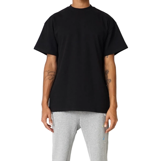 EPTM PERFECT BOXY TEE by EPTM