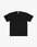 EPTM PERFECT BOXY TEE by EPTM