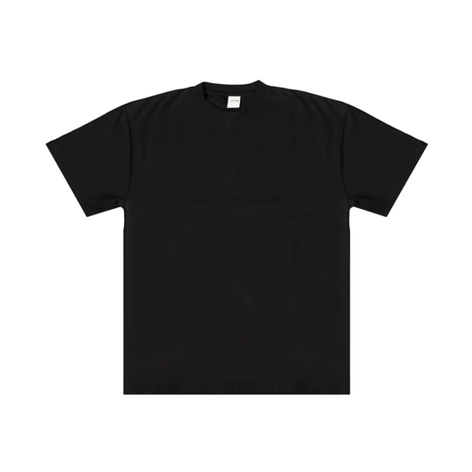 EPTM PERFECT BOXY TEE by EPTM