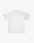 EPTM PERFECT BOXY TEE by EPTM