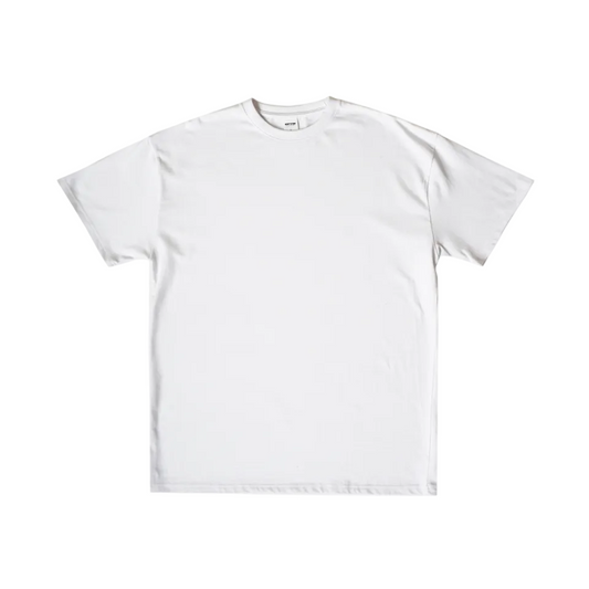 EPTM PERFECT BOXY TEE by EPTM