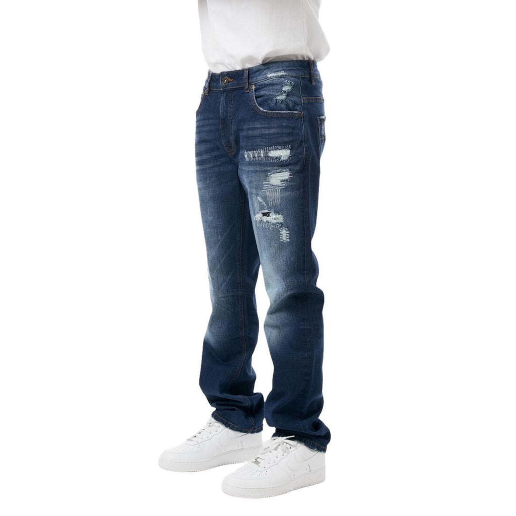 Citywide Fashions 