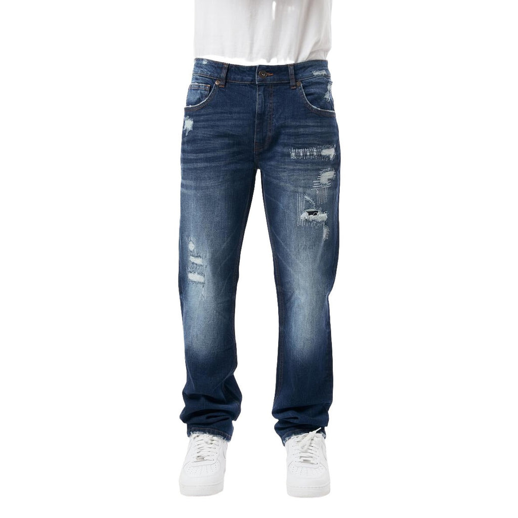 Citywide Fashions 