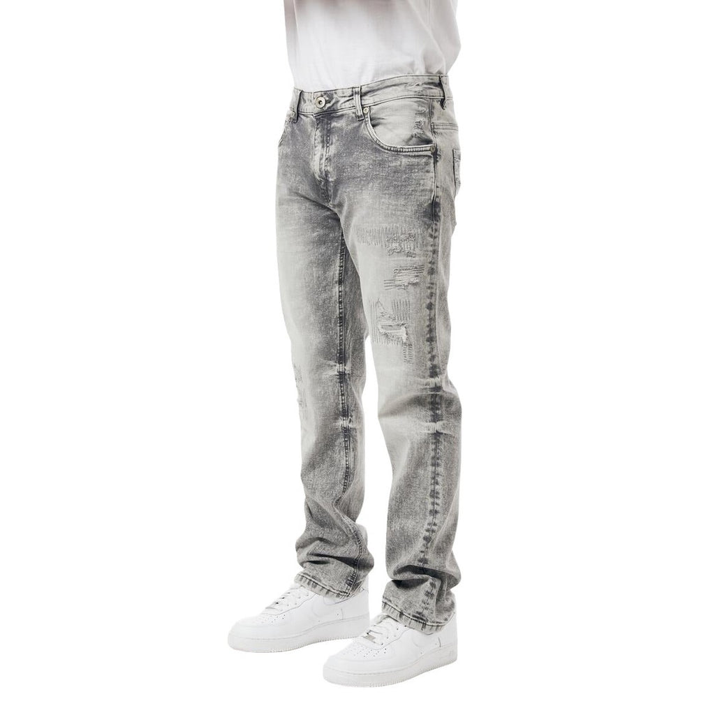Citywide Fashions 