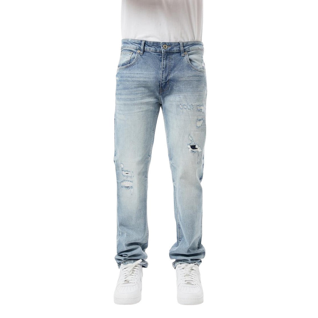 Citywide Fashions 