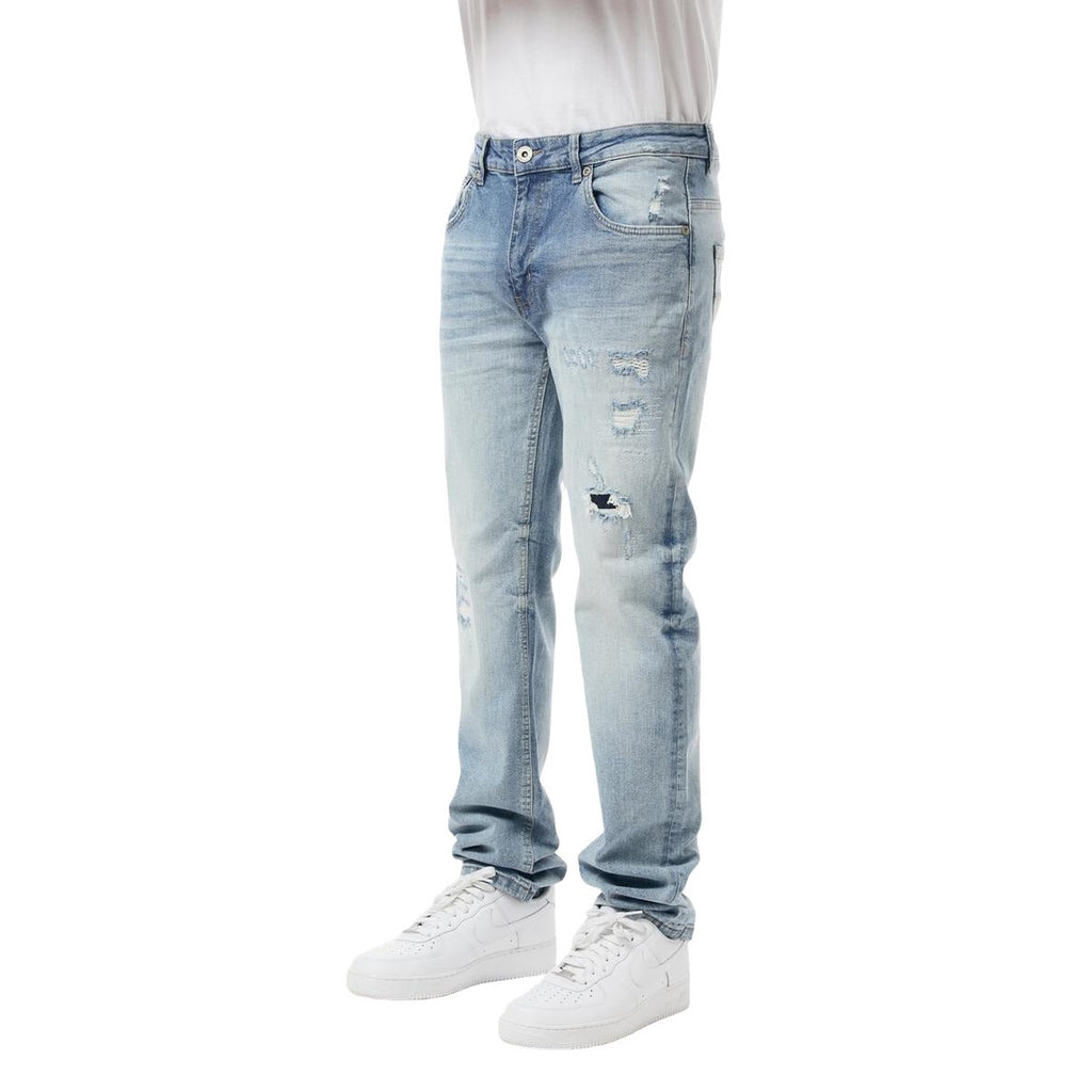 Citywide Fashions 