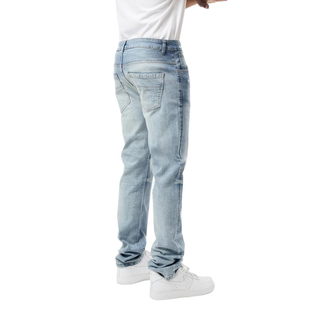 Citywide Fashions 