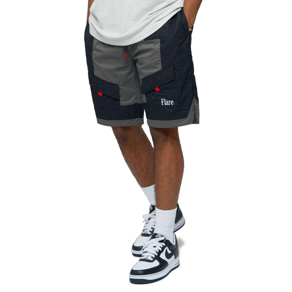 Citywide Fashions 