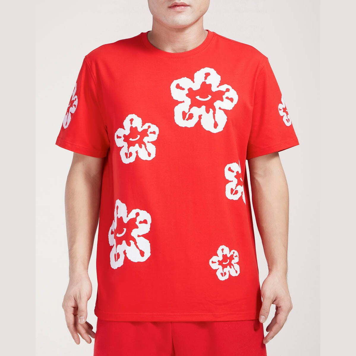 ROKU RK1481235-RED by ROKU
