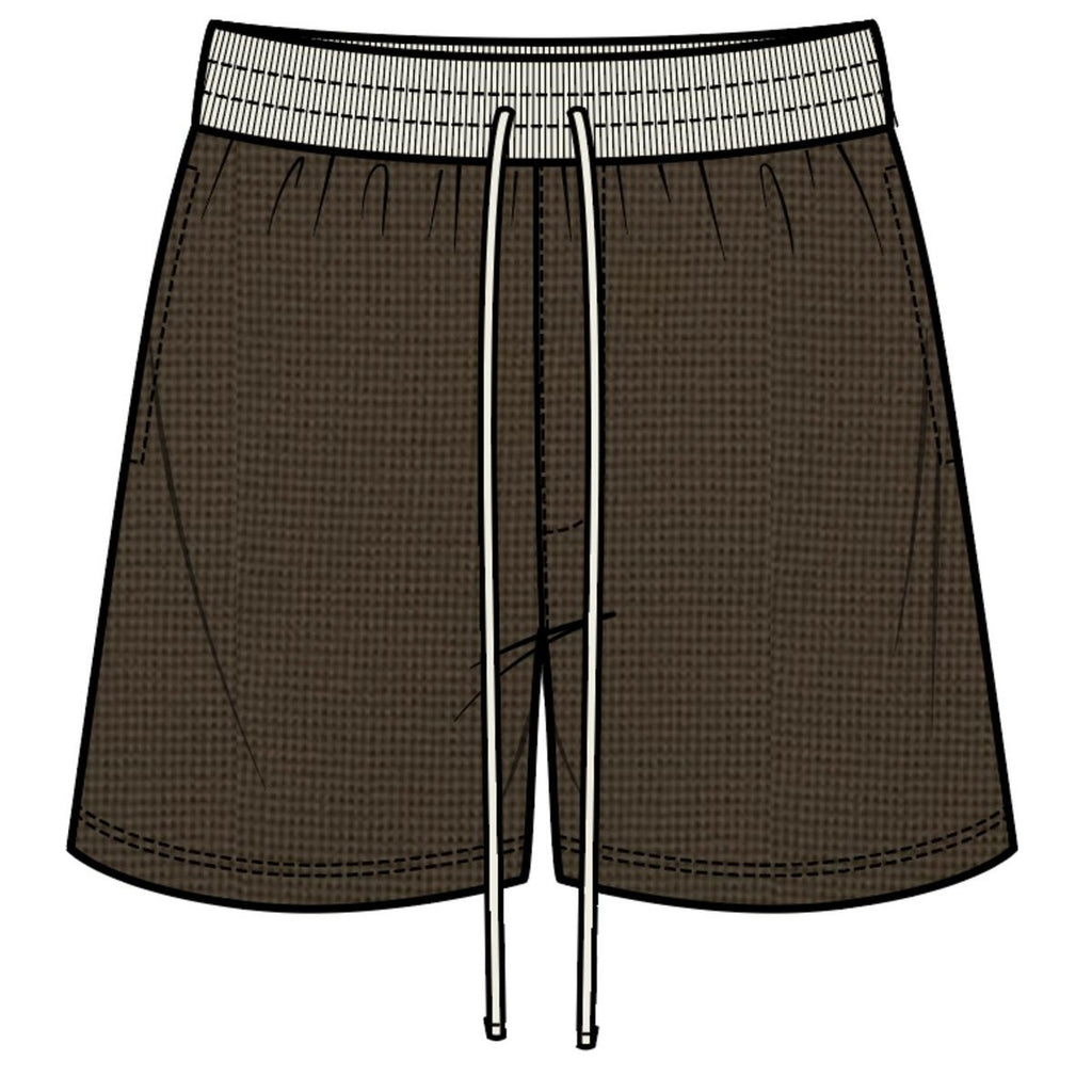 Citywide Fashions 