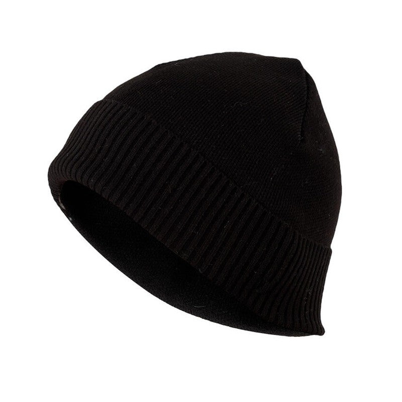 ONE IN A MILLION 100-BLACK no